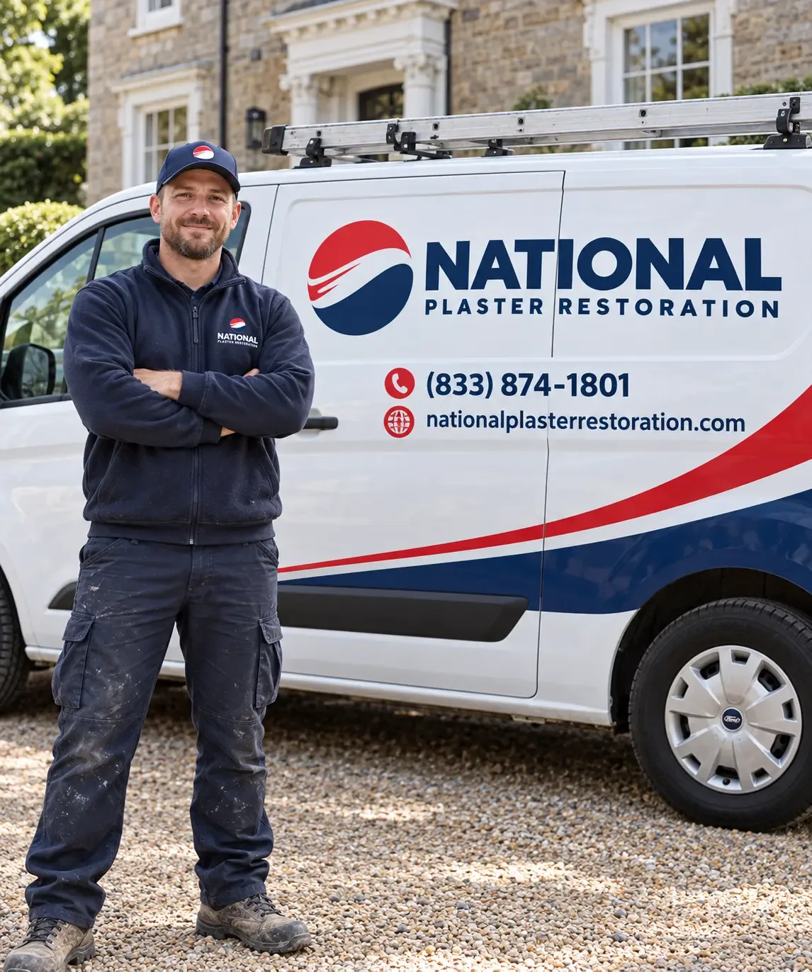 Plaster Repair Moundridge, KS FAQs